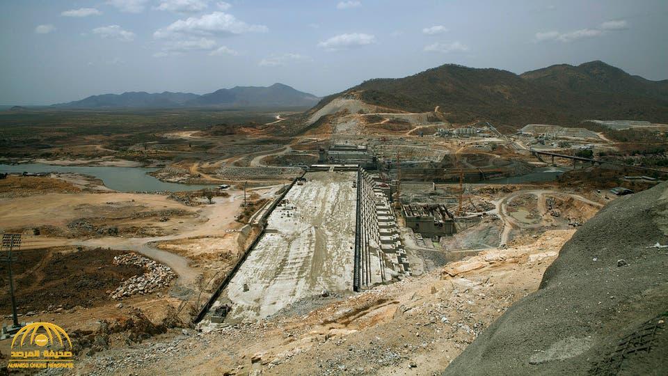مصر توضح حقيقة "بيع" المياه للمزارعين بعد تعثر مفاوضات سد النهضة مع إثيوبيا