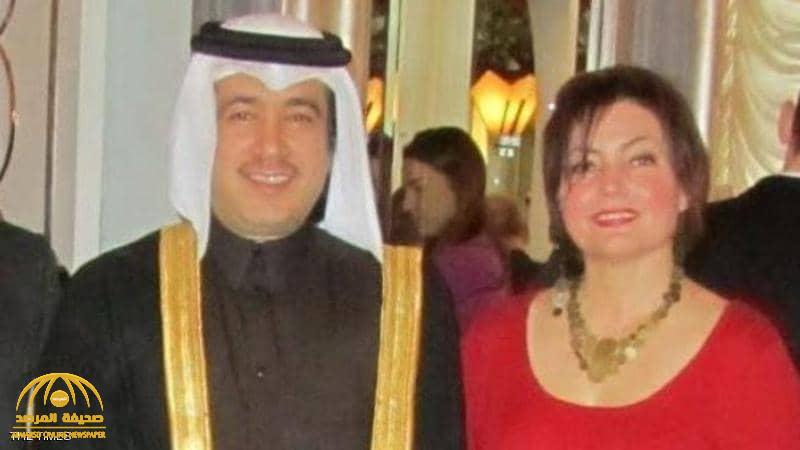 صحيفة بريطانية تفجر فضيحة جنسية لسفير قطري: فشل مع الأم فحاول مع ابنتها!
