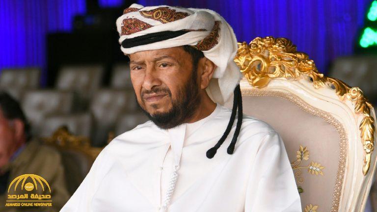 وفاة الشيخ "سلطان بن زايد آل نهيان" والإمارات تعلن تنكيس الأعلام لمدة 3 أيام