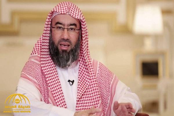 بينهم أبناء الداعية "نبيل العوضي" .. منح الجنسية الكويتية لـ 49 شخصاً وإعادتها لـ 5 أشخاص آخرين
