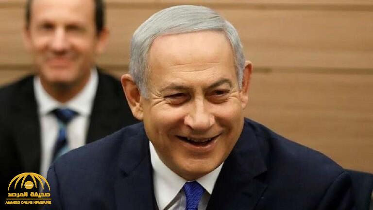 رئيس وزراء إسرائيل: نحن أقوياء لدرجة قدرتنا على منع الاستيلاء على الأردن ومصر!