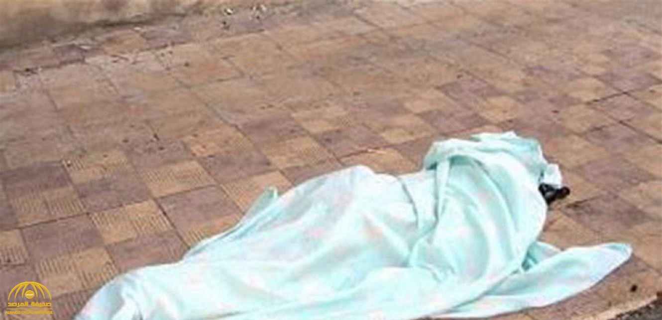 العثور على جثة طفل بجوار إحدى المدارس في "أبو عريش" متوفى  بطريقة مروعة  في ظروف غامضة
