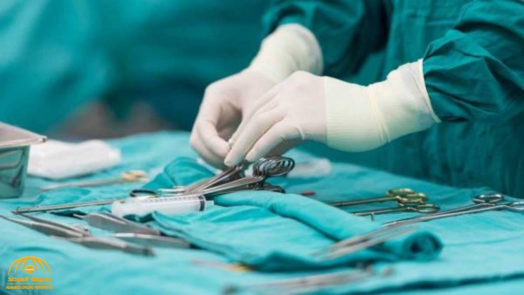 وفاة مريضة "سعودية" بعد إجرائها عملية مرارة في مستشفى بالخرج.. وقرار "هام" بشأن الطاقم الطبي !
