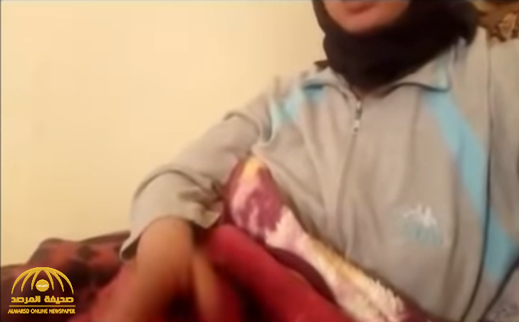 أحد الجناة أخبر عن مكان تواجدها.. اغتصاب جماعي لفتاة مغربية.. هكذا وجدوها_فيديو