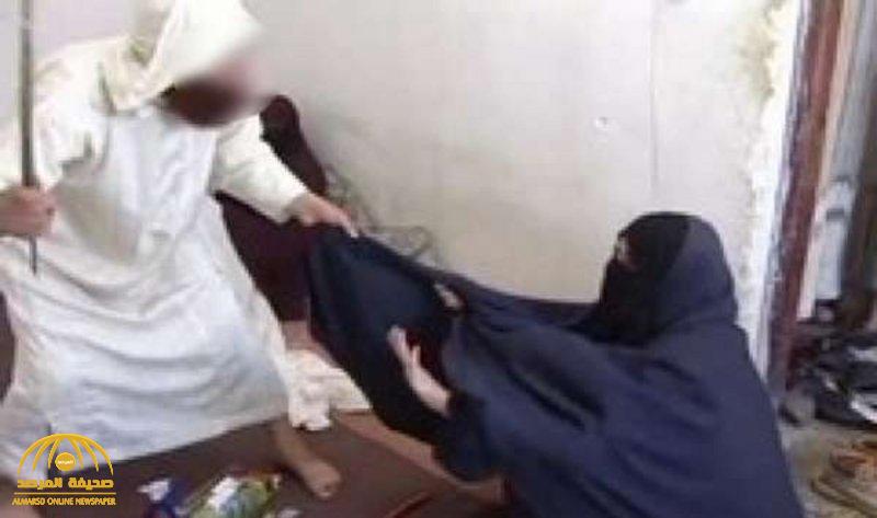معلم "تربية إسلامية" يقتل زوجته أثناء علاجها  بالرقية الشرعية في المغرب