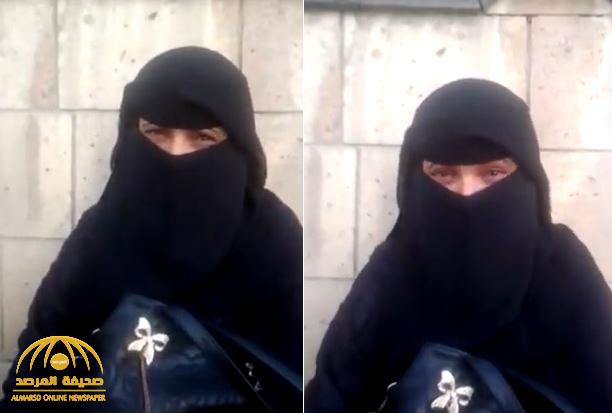 فيديو .. يمني يعقد قران ابنته ذات "التسع سنوات" على سجين محكوم عليه بالإعدام !