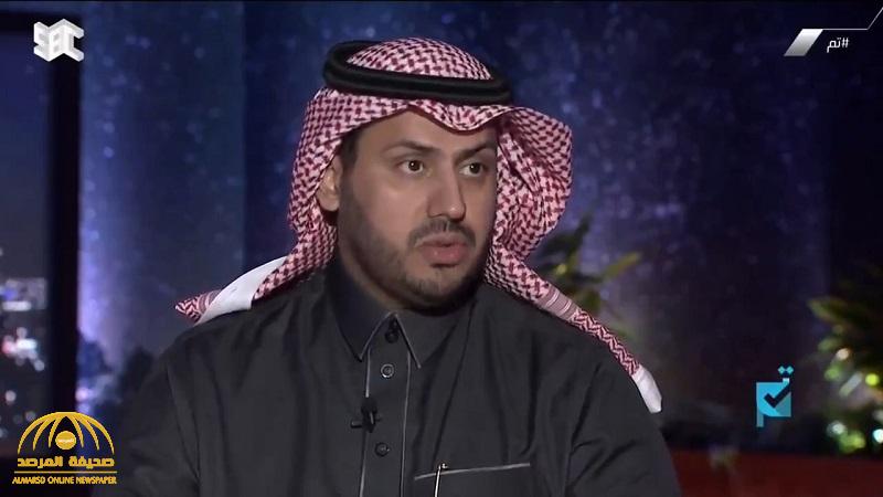 محامي : يحق لكل متضرر من حفريات "قطار الرياض" المطالبة بالتعويض