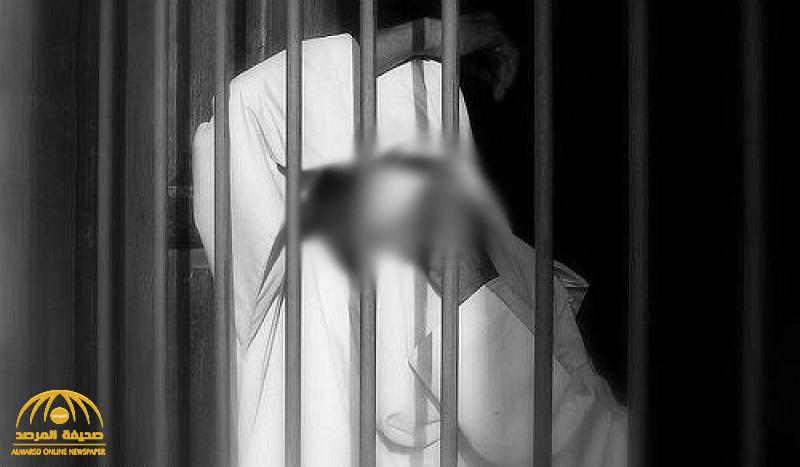 سجن 3 سعوديين 10 سنوات بالكويت مع الشغل والنفاذ .. والكشف عن الجريمة التي ارتكبوها