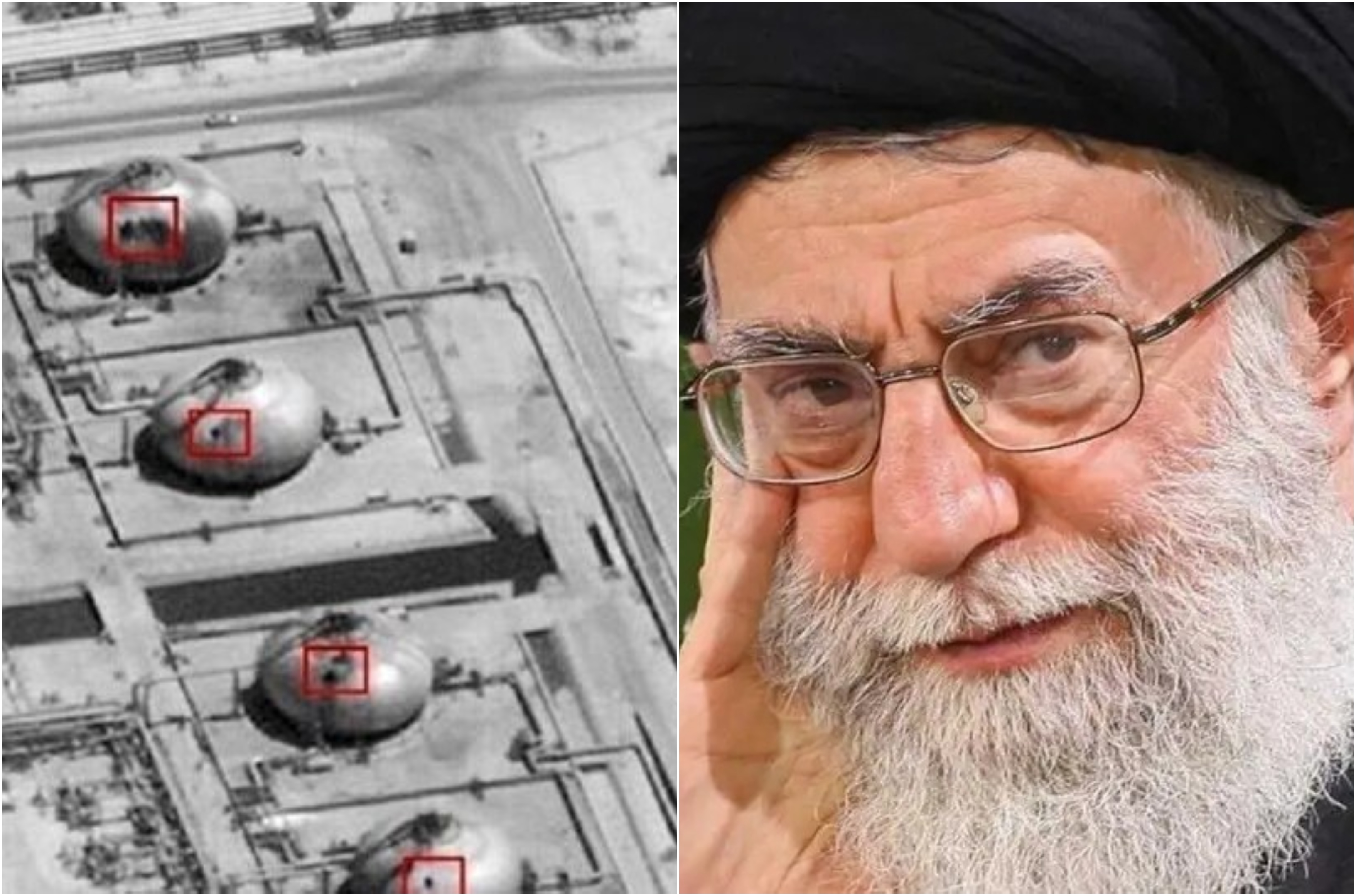 لأول مرة.. رويترز تكشف كيف خططت إيران ونفذت الهجوم على منشآت أرامكو في السعودية؟