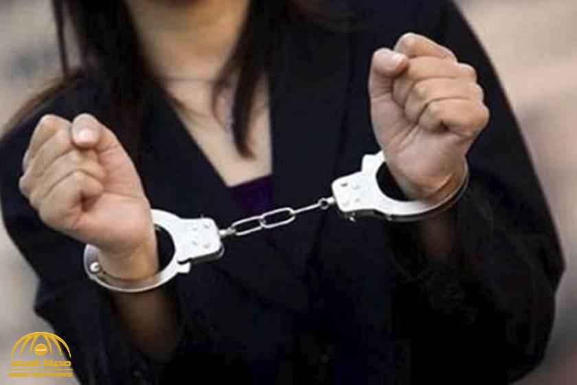محاكمة امرأة كويتية لجأت لحيلة ماكرة من أجل الزواج برجلين!