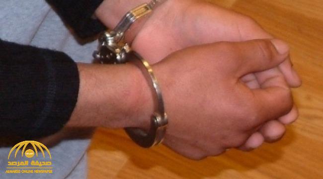 الحكم بسجن طالب سعودي اتهمته مراهقة أسترالية بالاعتداء الجنسي عليها
