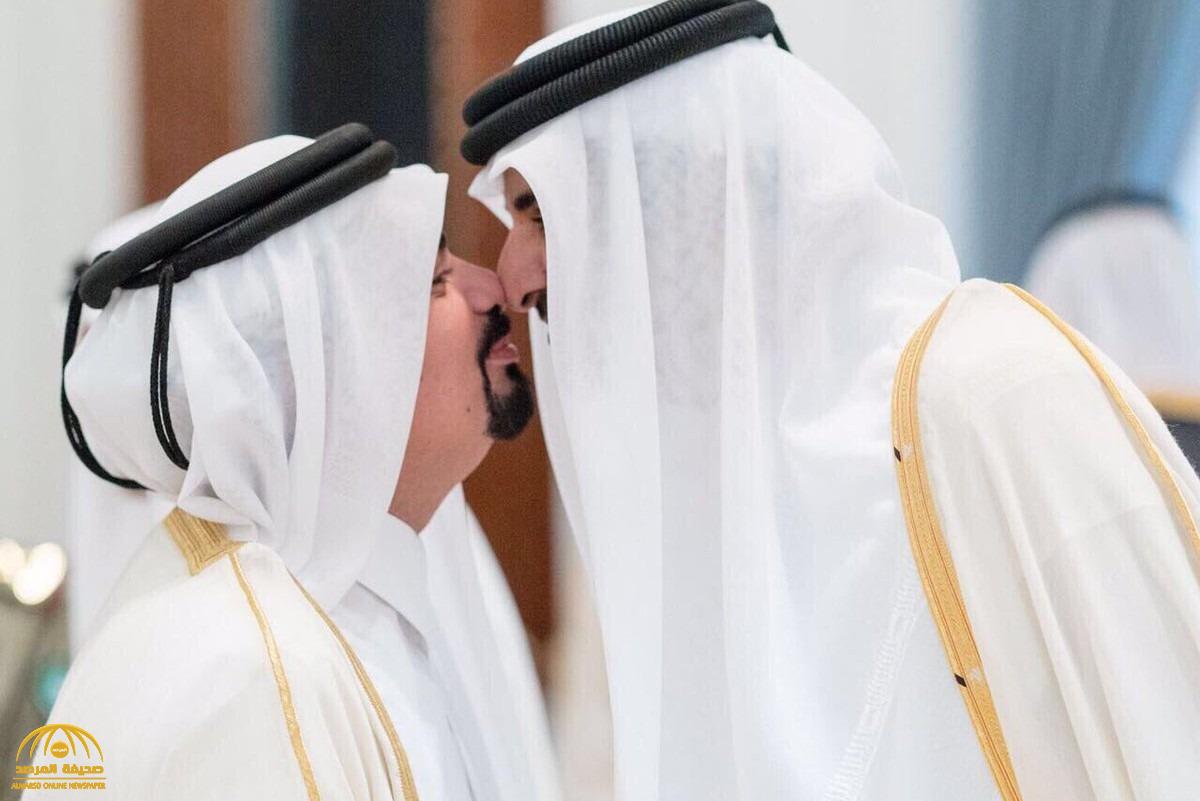 أمير قطر يطيح بـ"العذبة" من رئاسة المركز القطري للصحافة.. بسبب فضيحة أخلاقية!