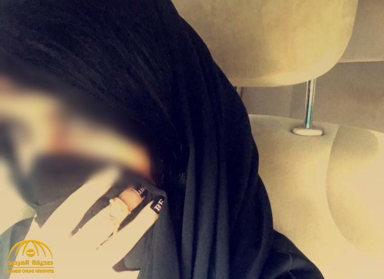 بالفيديو : لقاء مع إحدى مشهورات "سناب" من داخل سجن بالكويت بعد الحكم عليها بهذه التهمة.. "زوجي طلقني وخسرت كل فلوسي"