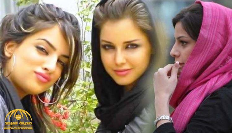 إيران  تمنع "الزواج الآري" وتغلق 34 مكتبا في طهران!