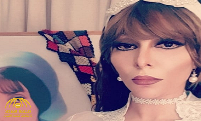 شاهد: ممثلة مصرية تغير شكلها إلى "فيروز" وتؤدي أغنياتها!
