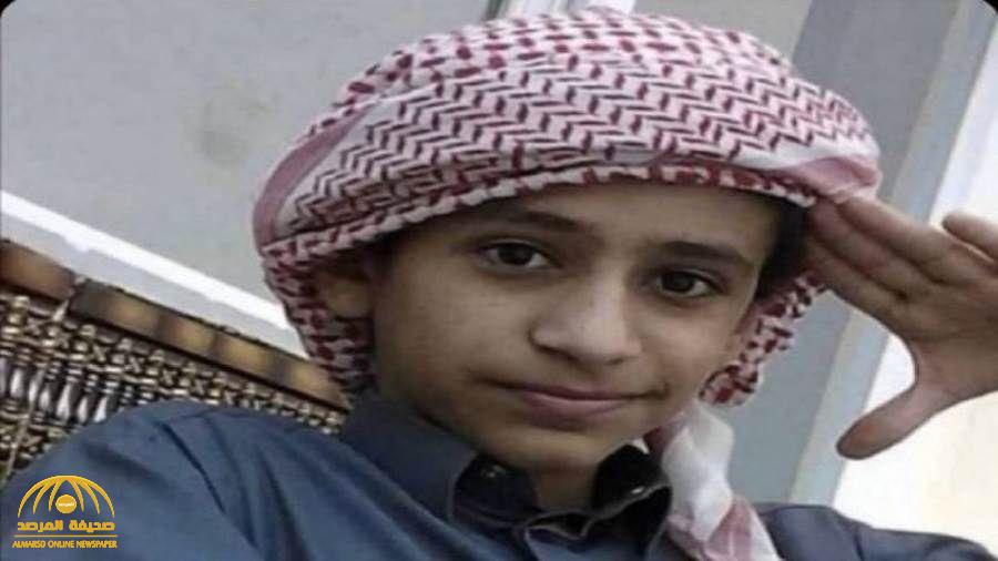 تطورات مفاجأة بشأن مقتل الطالب "خالد النهدي" على يد زميله داخل مدرسة متوسطة بشرورة