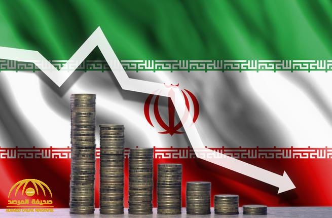 بعد ظهور بوادر إفلاس وانهيار اقتصادي محتمل خلال أشهر.. إيران تطلب قرضًا إضافيًا من روسيا!