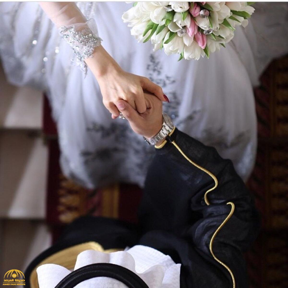 فتاة سعودية تسأل عن محال رخيصة لإتمام زفافها في الدمام .... فتنهال عليها الهدايا والمساعدات !