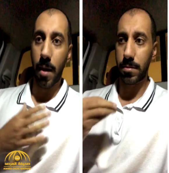 بعد توعد رئيس هيئة الترفيه بمحاسبته.. الشاب يغرد بفيديو جديد و"آل الشيخ" يرد عليه