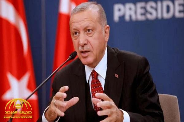 البنتاغون يرد على تهديد "أردوغان" بإغلاق قاعدتي أنجرليك وكورجيك التركية أمام القوات الأمريكية
