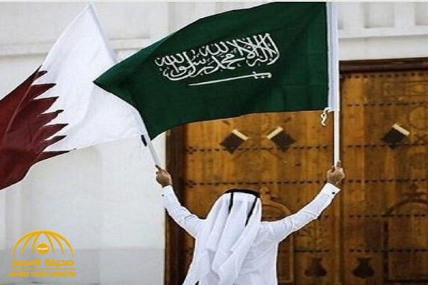 مصدر كويتي: مسؤولون سعوديون وقطريون أزالوا بعض أسباب الخلاف الخليجي.. ويوضح هل أمير قطر سيحضر قمة الرياض؟