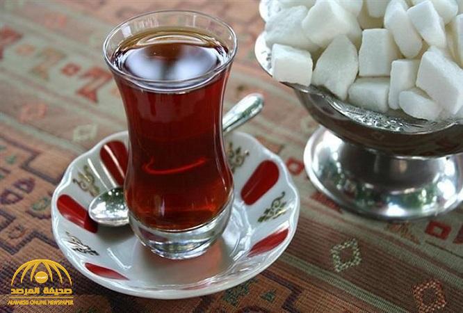 شرط غريب لإعلان الموافقة على الزواج في أذربيجان باستخدام "السكر والشاي " !
