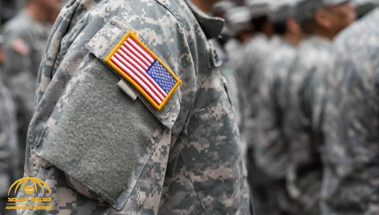موقع أمريكي يكشف عن قائمة لأقوى 25 جيشاً في العالم في 2019