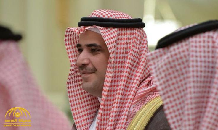 هاشتاق "سعود القحطاني" يتصدر الترند العالمي بعد إعلان براءته