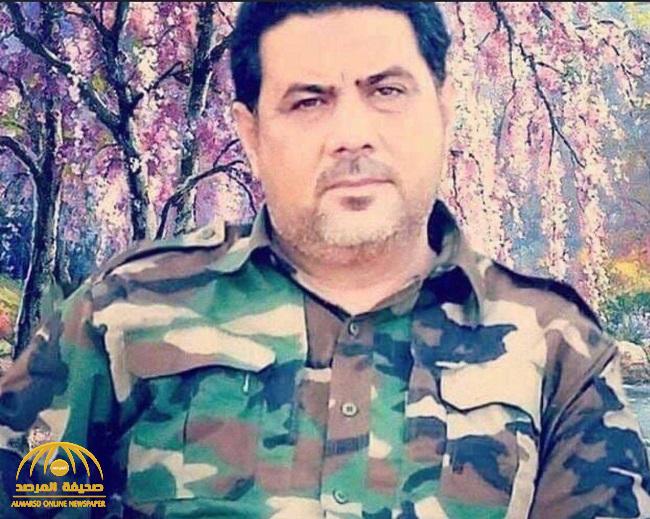 معلومات جديدة عن القائد البارز في حزب الله العراقي الذي لقي مصرعه في الضربة الأمريكية