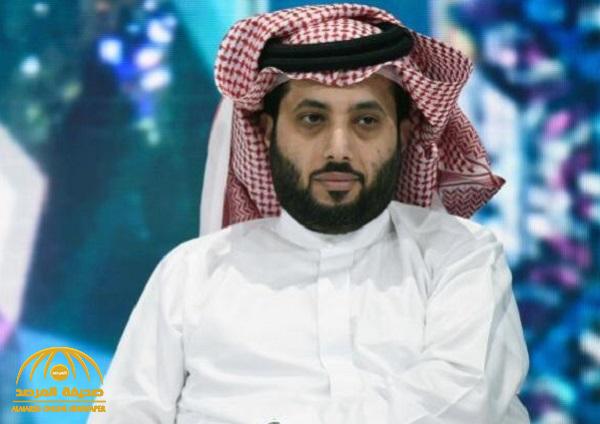 "حمّل المدرب مسؤولية الخسارة".. "آل الشيخ" يكشف سبب خسارة الهلال أمام فلامنجو !