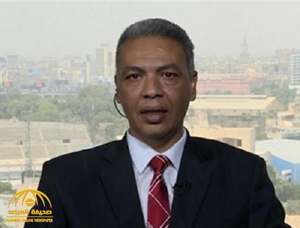 خبير عسكري مصري يكشف عن سيناريوهات التدخل العسكري التركي في ليبيا