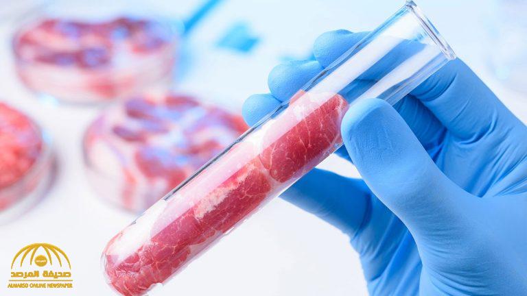 دراسة تكشف عن أخطر أنواع اللحوم المسببة للسرطان