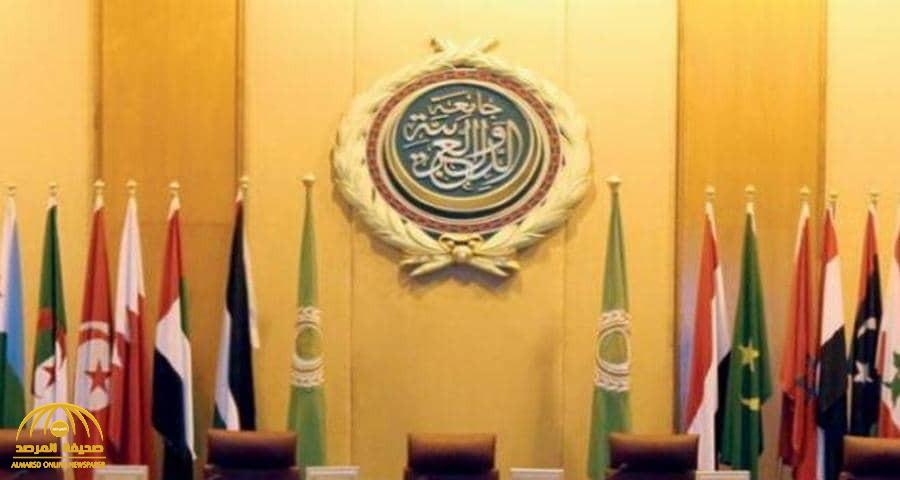 جامعة الدول العربية تلمح إلى قرار عسكري مرتقب