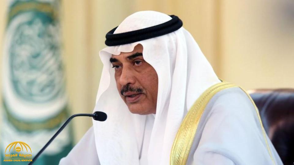 الكويت تصدر قراراً جديداً بشأن المادة 50 من الدستور