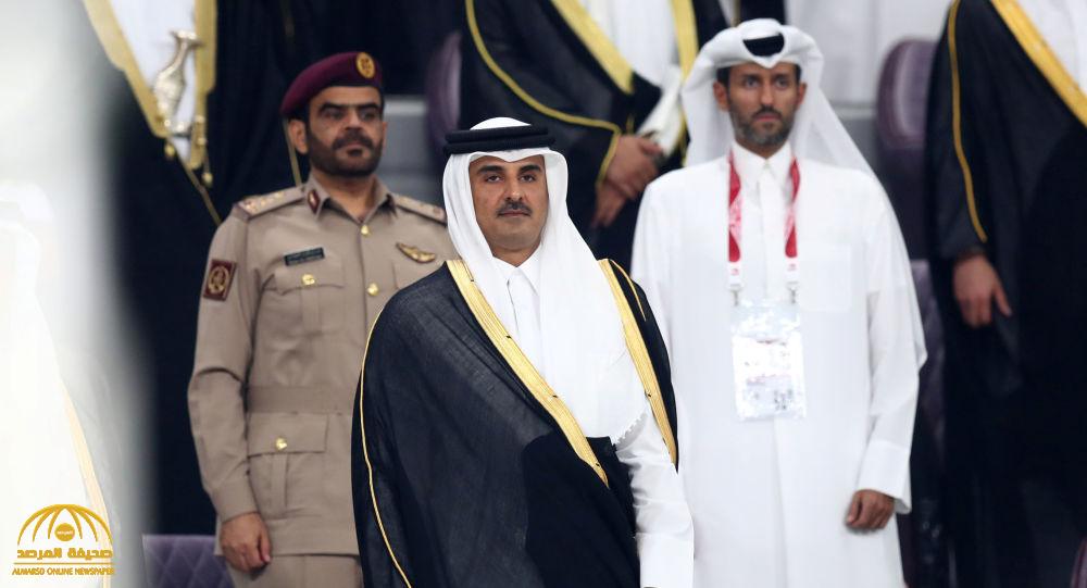 قطر تعلن عن الوفد الممثل لها في القمة الخليجية 40 بالرياض
