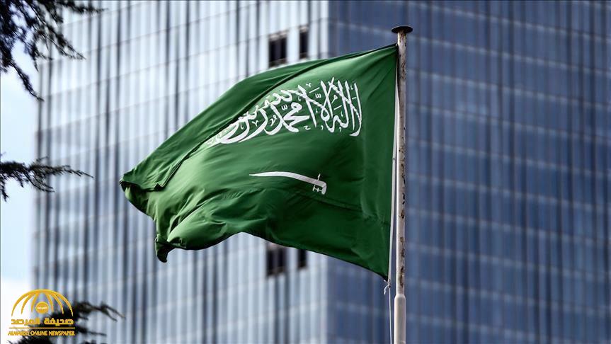 السعودية تصدر بياناً حاسما بشأن نظر منظمة الطيران المدني الفصل في قضية الخلاف مع قطر في محكمة العدل الدولية