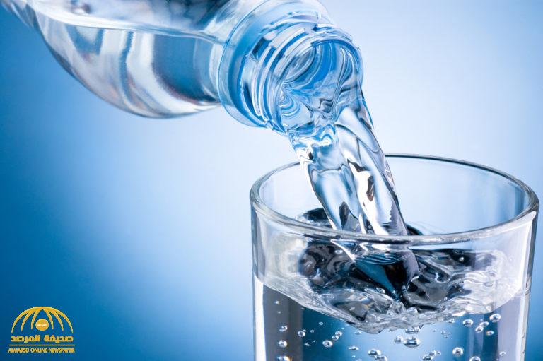 5 فوائد سحرية .. هذا ما يحدث لجسمك عند شرب الماء صباحاً على معدة خاوية