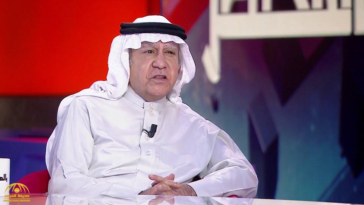 تركي الحمد : غياب أمير قطر عن القمة الخليجية .. إهانة!