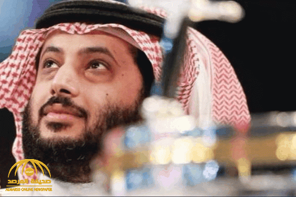 تركي آل الشيخ يعلن عن إطلاق بطولة كأس العالم للعبة القتال ”بابجي“ في  موسم الرياض