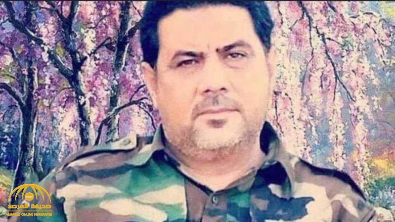 مصرع القيادي بـ"حزب الله" العراقي "أبوعلي الخزعلي" في غارة أمريكية
