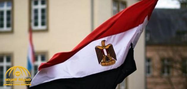 تحذير من الخارجية المصرية للمسافرين إلى السعودية!