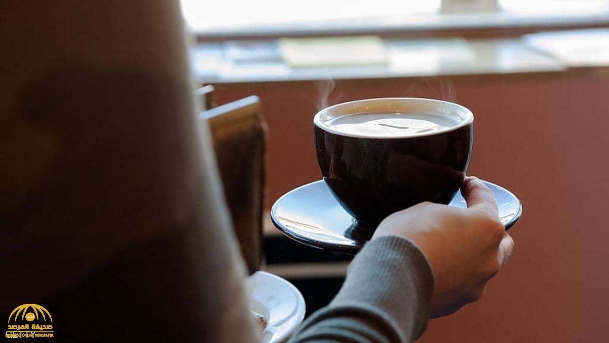 أطباء يحددون العدد المثالي لشرب أكواب القهوة .. ويحذرون من تناولها في هذا التوقيت !