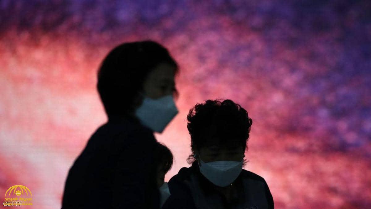 عالم صيني يكشف عن أكثر "10 أيام خطورة" في القضاء على "كورونا".. ويحدد ذروة انتشار الفيروس !