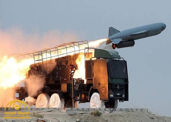 قرار عسكري جديد من واشنطن بعد الضربة الصاروخية الإيرانية على القواعد الأمريكية بالعراق