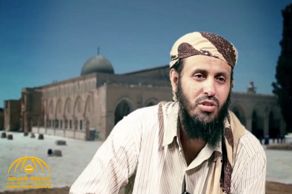 تصفية زعيم تنظيم القاعدة في اليمن قاسم الريمي