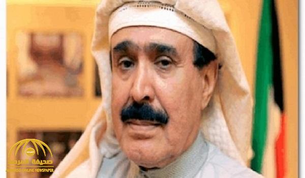 "كاتب كويتي" يكشف تطورات المصالحة العربية مع قطر.. ويوضح موقف السعودية من الشروط القطرية