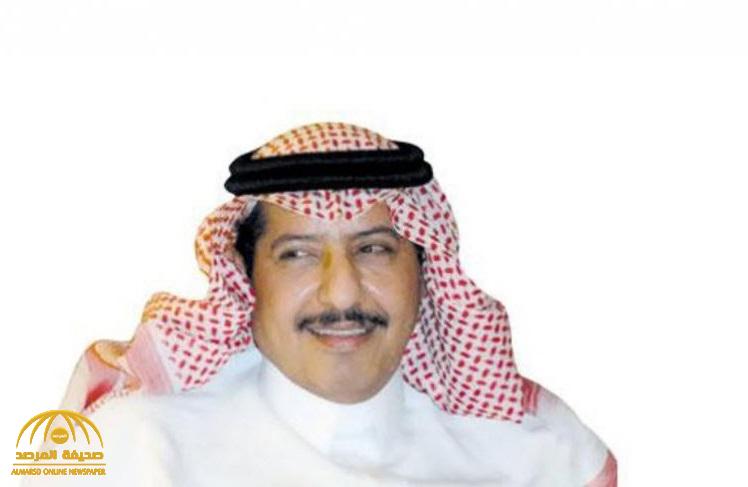 محمد آل الشيخ: وجاء دور الإرهاب الشيعي