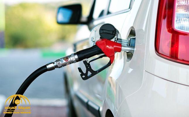 3 دول  خليجية تعلن عن أسعار البنزين والديزل لشهر يناير 2020