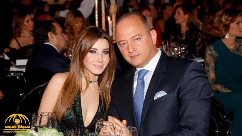 النيابة العامة اللبنانية تفجر مفاجأة في قضية زوج "نانسي عجرم" !