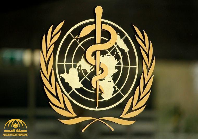 منظمة الصحة العالمية تعلن حالة الطوارئ الدولية لمواجهة "فيروس كورونا" بعد انتشاره في 18 دولة